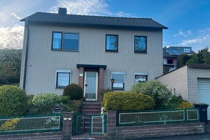 Haus Kassel Philippinenhof-Warteberg - 4 Zimmer, 89 m&sup2;, 294.000&euro; | Angebot:26443773