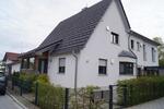 Doppelhaushälfte Eichendorf - 3 Zimmer, 100 m&sup2;, 259.000&euro; | Angebot:26975391