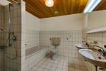 3 Zi-Wohnung in ruhiger Ortsrandlage von Oferdingen - 3- Reutlingen Oferdingen | Angebot:27027216