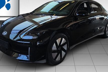 Hyundai IONIQ 6 12.639 km 35.730 &euro; Emsdetten 48282