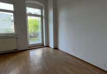 Wohnung zum Mieten in Zwickau 465 € 62.13 m²