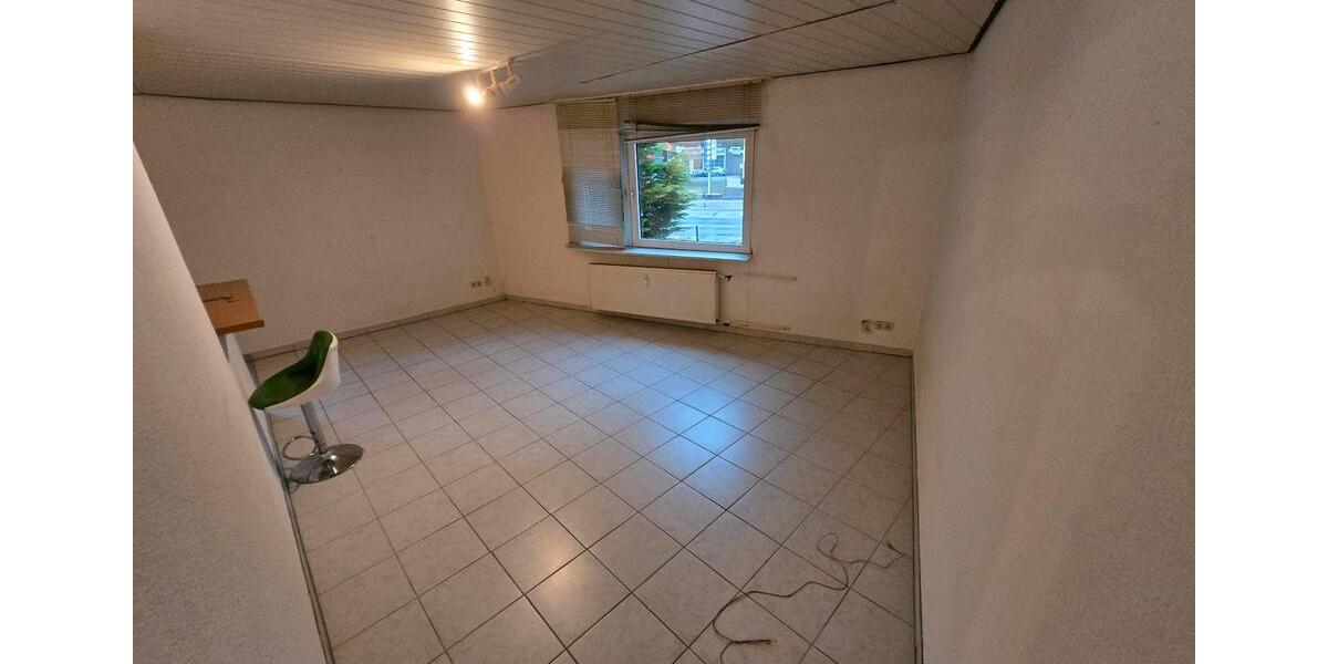 Dachgeschoßwohnung Essen Stadtbezirk II - 1 Zimmer, 100.000&euro; | Angebot:22138265