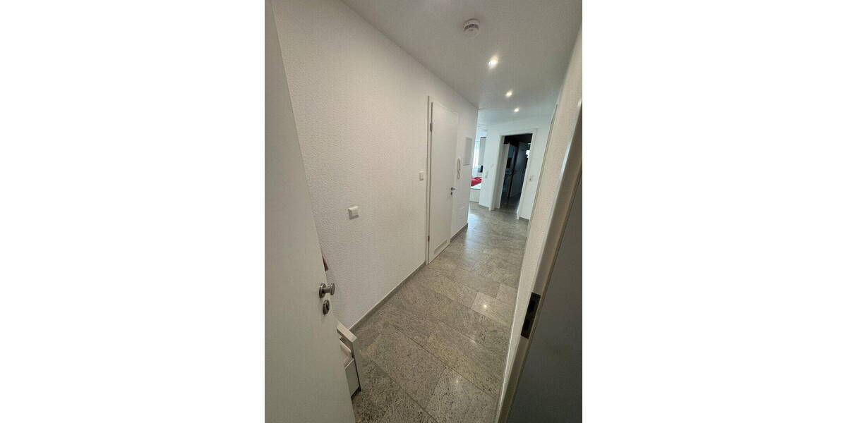 Etagenwohnung Sinzheim Ortsgebiet - 4 Zimmer, 106 m&sup2;, 460.000&euro; | Angebot:26065031