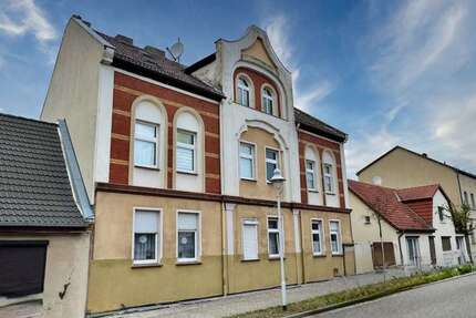 Haus zum Kaufen in Zehdenick 380.000 € 220 m² 8 zimmer