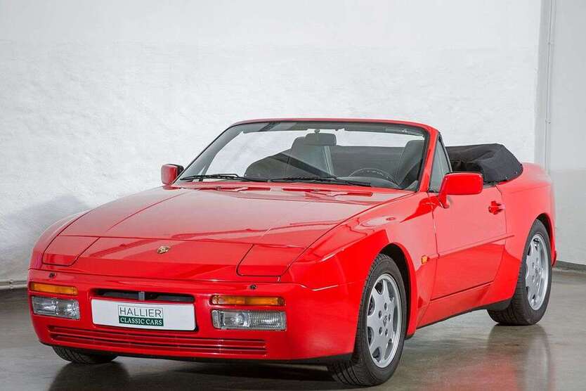 944