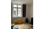 Ruhig gelegenes Apartment in Gerresheim