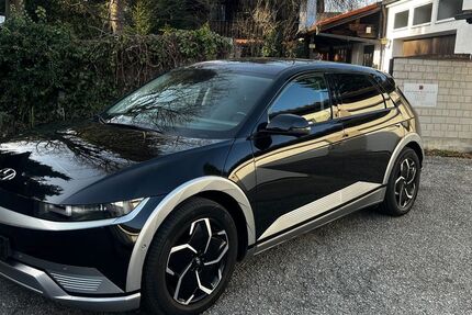 Hyundai IONIQ 5 51.374 km 25.850 &euro; Erding 85435