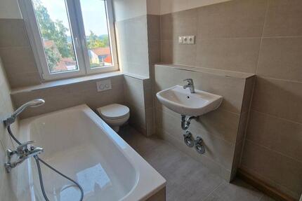 Wohnung Neunburg vorm Wald - 2 Zimmer, 56 m&sup2;, 620&euro; | Angebot:25370215