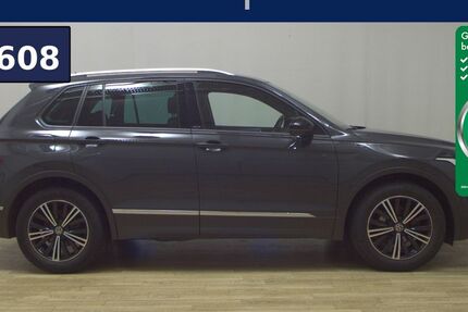 VW Tiguan 174.806 km 19.980 € Bremen / Arsten 28279