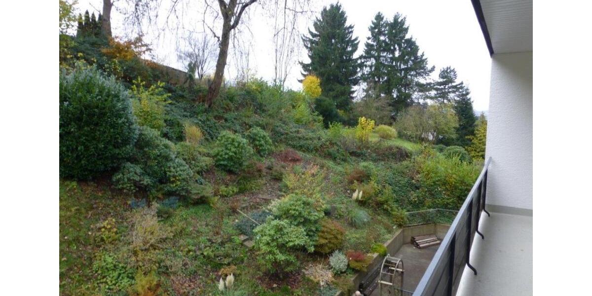 Dachgeschoßwohnung Wuppertal Gemarkung Elberfeld - 2 Zimmer, 54 m&sup2;, 129.000&euro; | Angebot:20553034