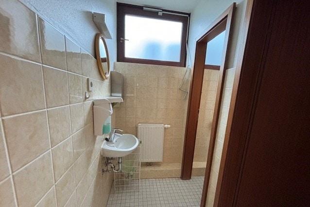 Gewerbeobjekt Bad Oldesloe - 1.646&euro; | Angebot:19893779