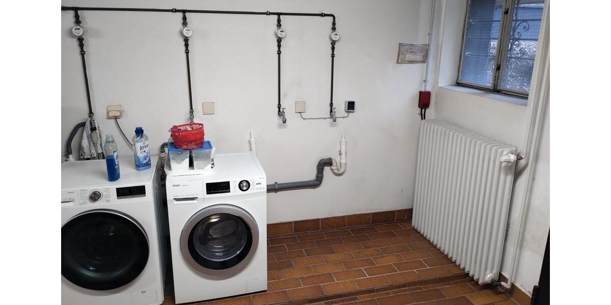 3-Zimmer-Wohnung Obertshausen ca. 80m² mit Balkon, EBK,Stellplatz 3 zimmer