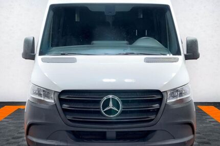 Mercedes-Benz Sprinter 110.153 km 28.450 &euro; Burgthann 90559