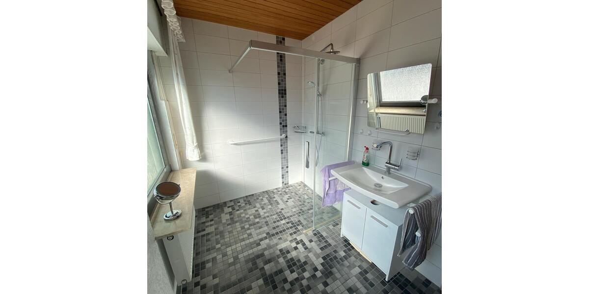 Mehrfamilienhaus, Wohnhaus Mendig - 7 Zimmer, 188 m&sup2;, 339.000&euro; | Angebot:26148302