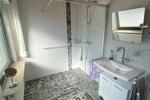 Mehrfamilienhaus, Wohnhaus Mendig - 7 Zimmer, 188 m&sup2;, 339.000&euro; | Angebot:26148302