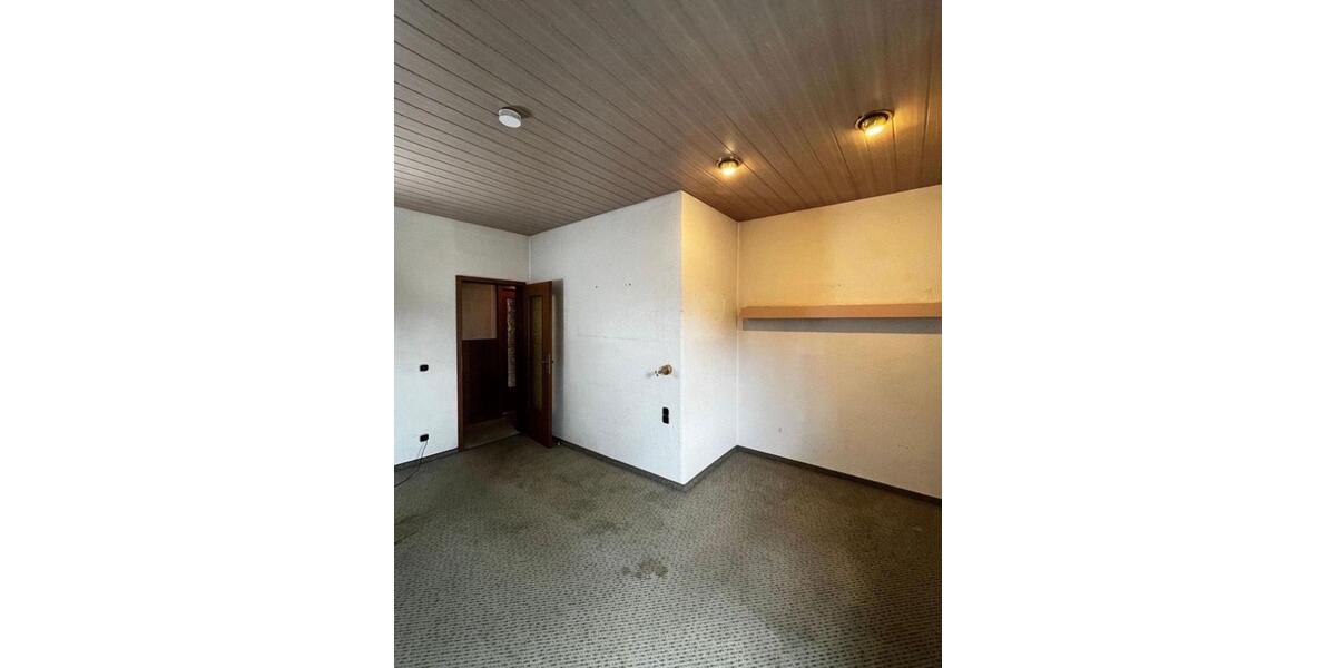 Reihenhaus Viersen Hülsdonk - 6 Zimmer, 104 m&sup2;, 199.000&euro; | Angebot:25558955