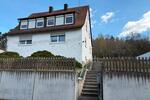 Einfamilienhaus Roth - 470.000&euro; | Angebot:26120451