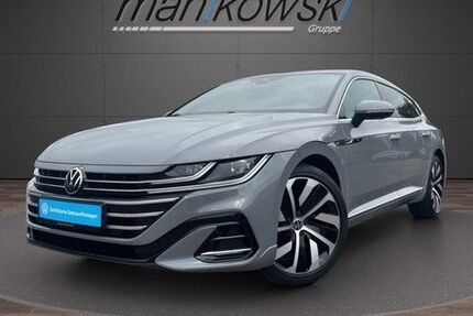 VW Arteon 45.327 km 28.909 &euro; Cuxhaven 27472