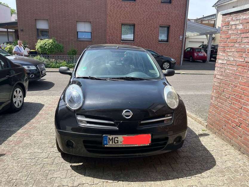 Micra