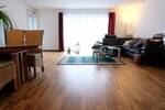 Etagenwohnung Rotenburg an der Fulda Rotenburg - 4 Zimmer, 111 m&sup2;, 310.000&euro; | Angebot:26318669