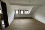 Gewerbeobjekt Gladenbach / Erdhausen Erdhausen - 359.000&euro; | Angebot:25665438