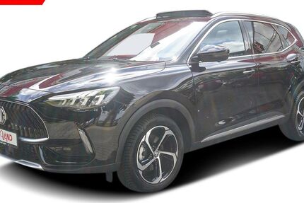 MG HS 43.449 km 20.890 &euro; Leipzig 04209