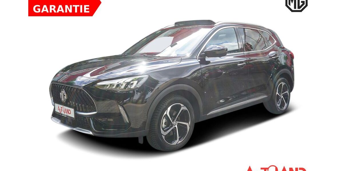MG HS 43.449 km 20.890 &euro; Leipzig 04209