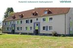 Erste eigene Wohnung? Kleine, aber gemütliche 2,5-Raum Dachgeschoßwohnung erwartet Sie!