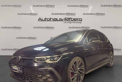 VW Golf 88.000 km 26.890 &euro; Detmold 32758