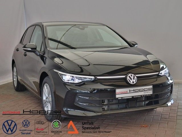 VW Golf 17.375 km 24.980 &euro; Ganderkesee 27777