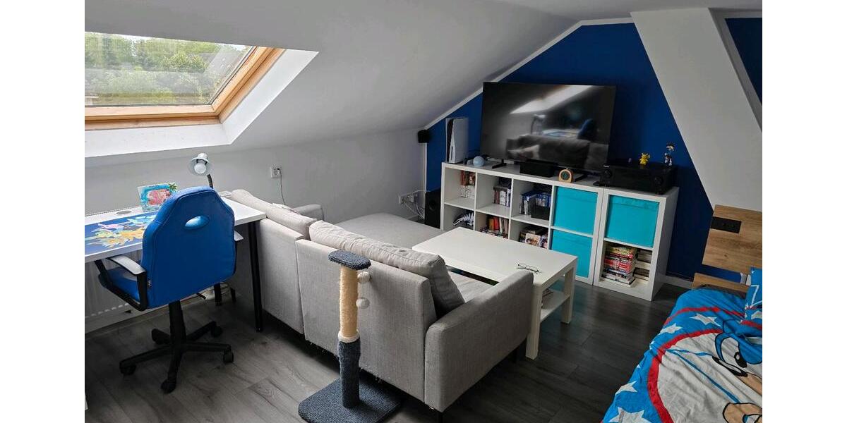 Reihenhaus Kamp-Lintfort Lintfort - 4 Zimmer, 103 m&sup2;, 350.000&euro; | Angebot:26913868