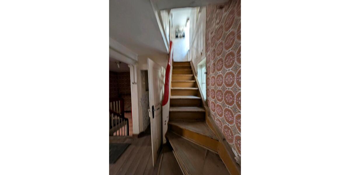 Reihenhaus Bad Salzungen - 245.000&euro; | Angebot:26560652