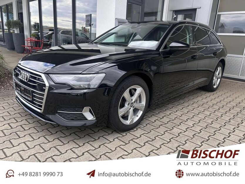 A6