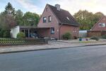 Einfamilienhaus zu verkaufen Tel.: 015209747970 zimmer