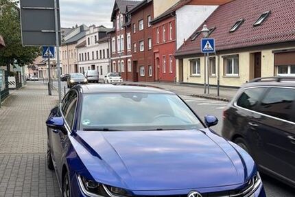 VW Arteon 51.000 km 28.000 &euro; Berlin 10115