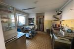 Gewerbeobjekt Pfungstadt - 1.234&euro; | Angebot:25080930