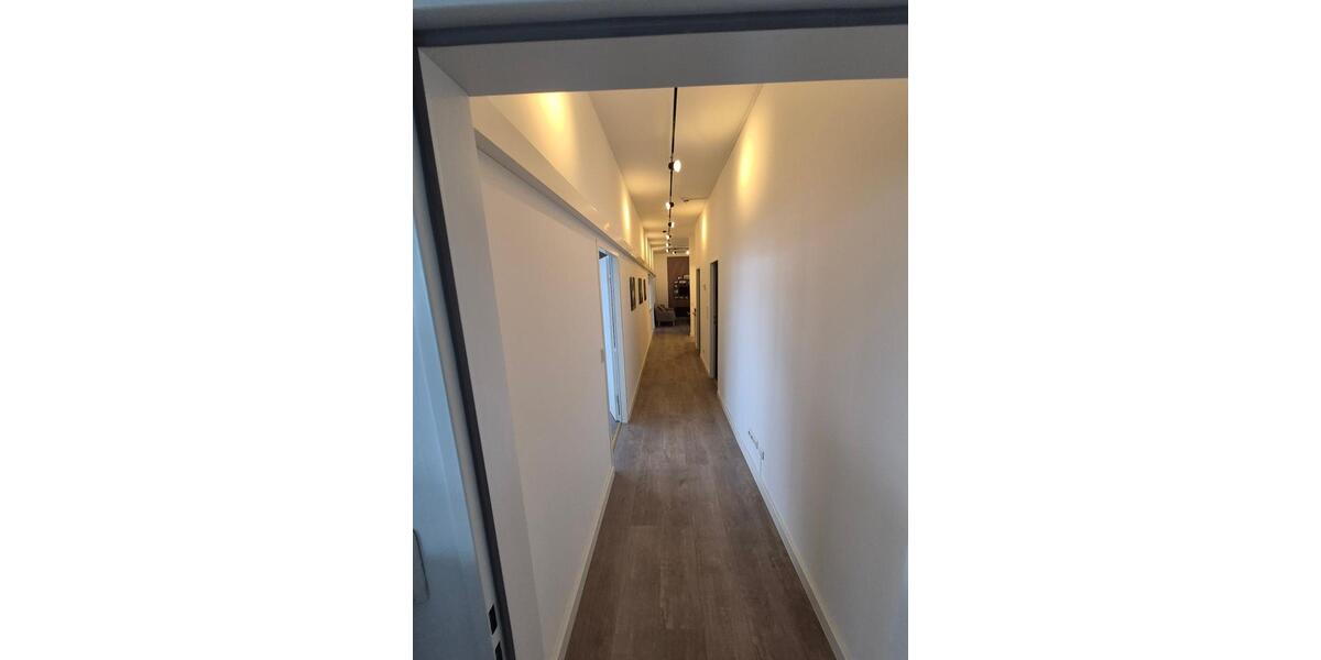 Gewerbeobjekt Alsfeld - 800&euro; | Angebot:26462200