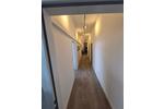 Gewerbeobjekt Alsfeld - 800&euro; | Angebot:26462200