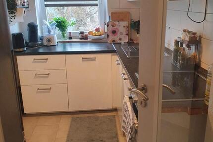 Wohnung zum verkaufen 3 zimmer