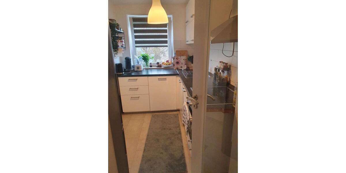 Wohnung zum verkaufen 3 zimmer