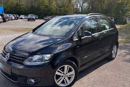 VW Golf 216.000 km 4.300 &euro; München 80939