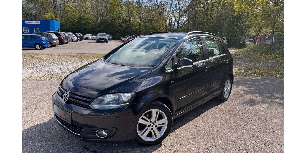 VW Golf 216.000 km 4.300 &euro; München 80939