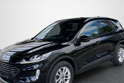 Ford Kuga 109.000 km 20.890 &euro; Deggendorf/Fischerdorf 94469