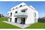 Terrassenwohnung Lenzinghausen Lenzinghausen - 3 Zimmer, 332.000&euro; | Angebot:26820121