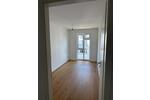 Dachgeschoßwohnung Hamburg Billwerder - 4 Zimmer, 94 m&sup2;, 599.000&euro; | Angebot:26647846