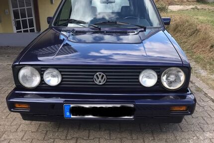 VW Golf 110.000 km 10.900 &euro; Gevelsberg 58285