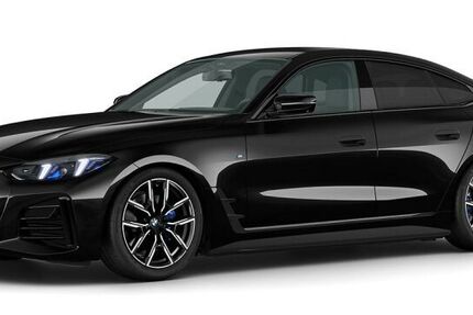 BMW i4 15.200 km 47.230 &euro; Paderborn 33100