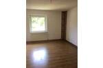 Etagenwohnung Teuchern Schortau - 2 Zimmer, 50 m&sup2;, 41.500&euro; | Angebot:26306238