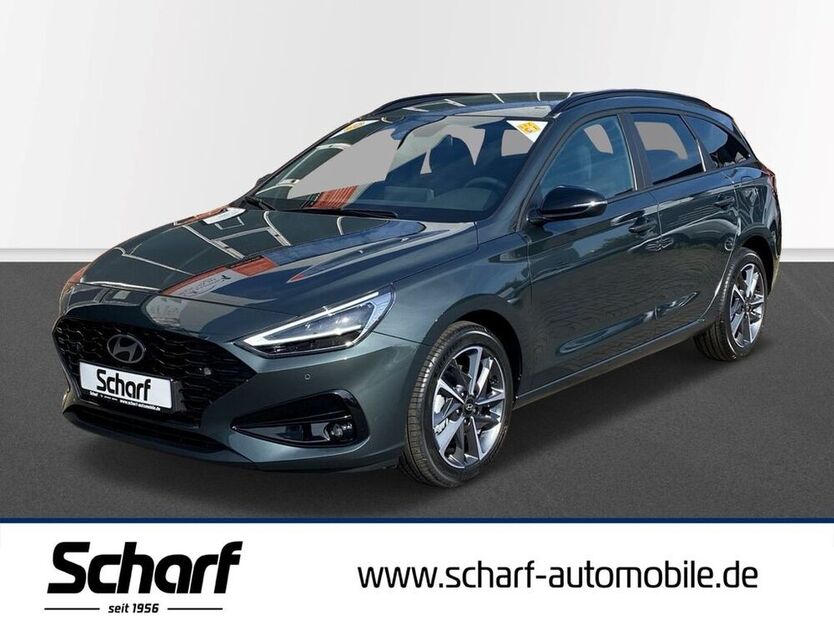 i30