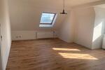 Etagenwohnung Sickte - 4 Zimmer, 85 m&sup2;, 850&euro; | Angebot:26394392